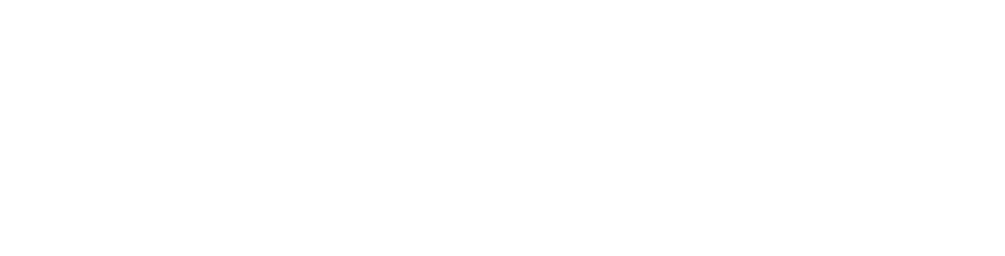 Eclipse.Fi logo