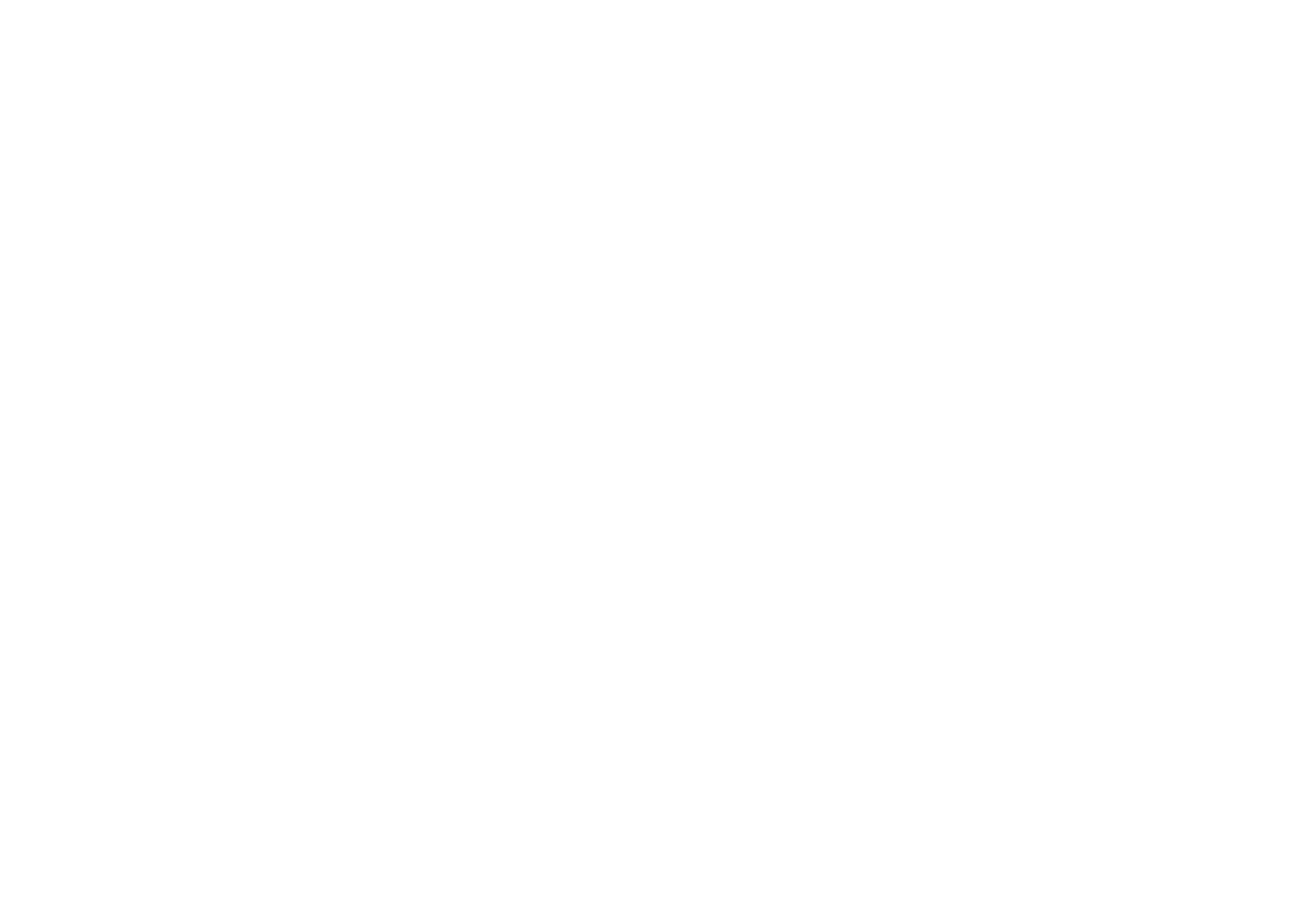 Wise Lending logo