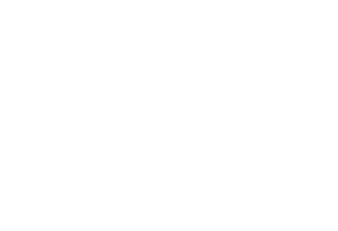 KIIDEX logo