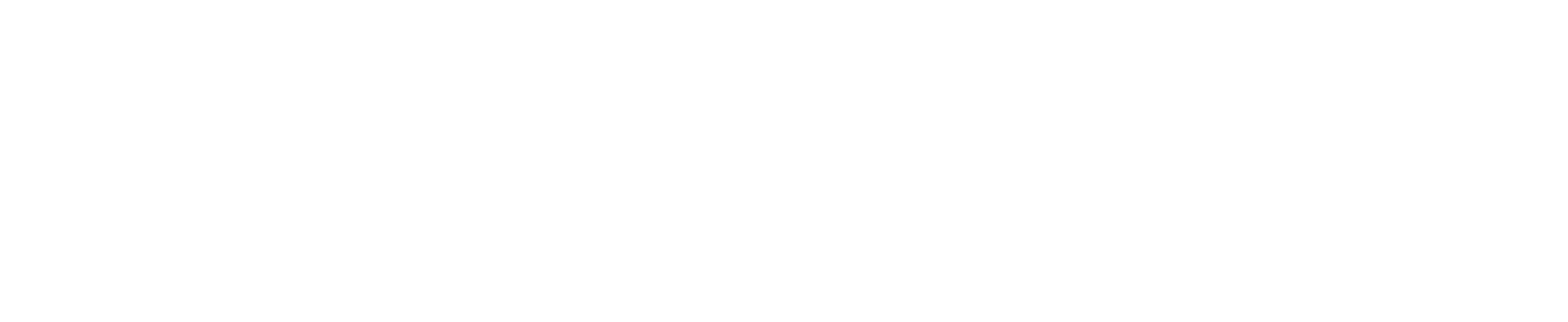 KIIEX logo