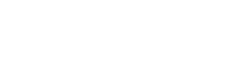 Mansa Finance logo